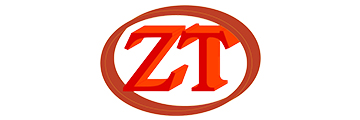 Dongguan Dongcheng Zotye stainless steel products store